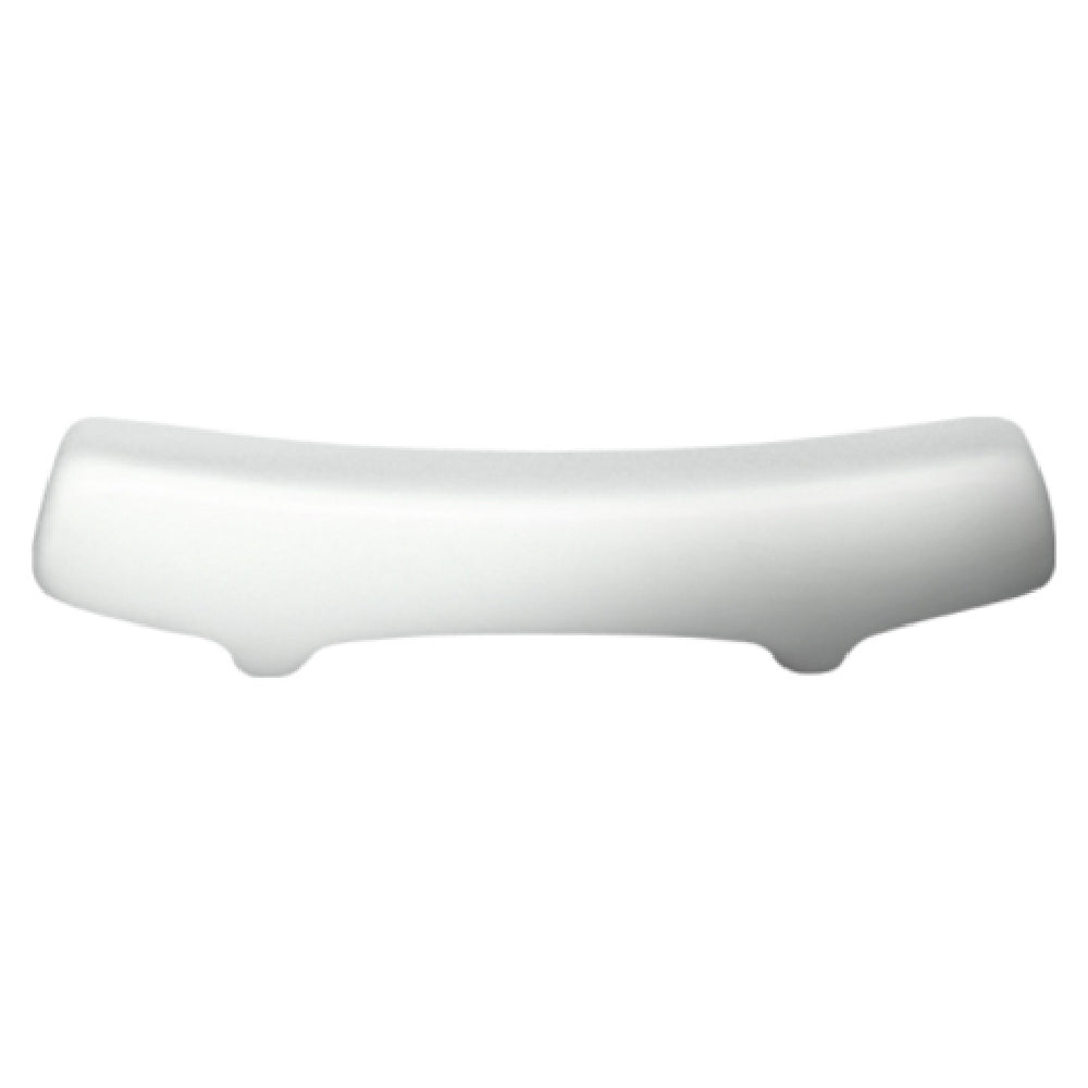 Cameo China 210-38 Imperial Chopstick Rest 2-1/2" X 1/2" X 5/8"H (6.2 Cm X 1.2 Cm X 1.6 Cm)