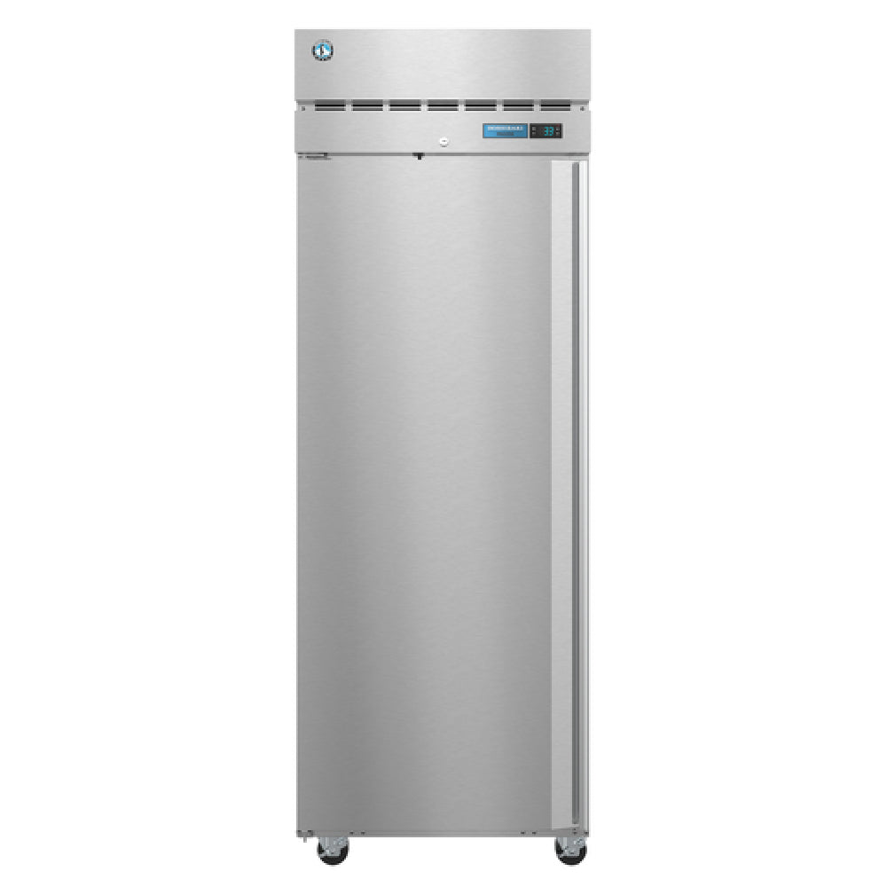 Hoshizaki F1A-FSL - Steelheart Series Freezer, Reach-in, One-section
