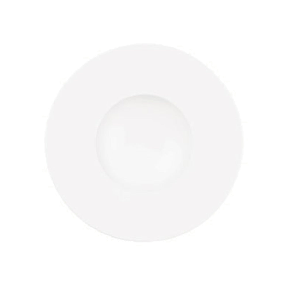 Churchill China APRAB1171 Bowl 10 Oz. 11" Dia.