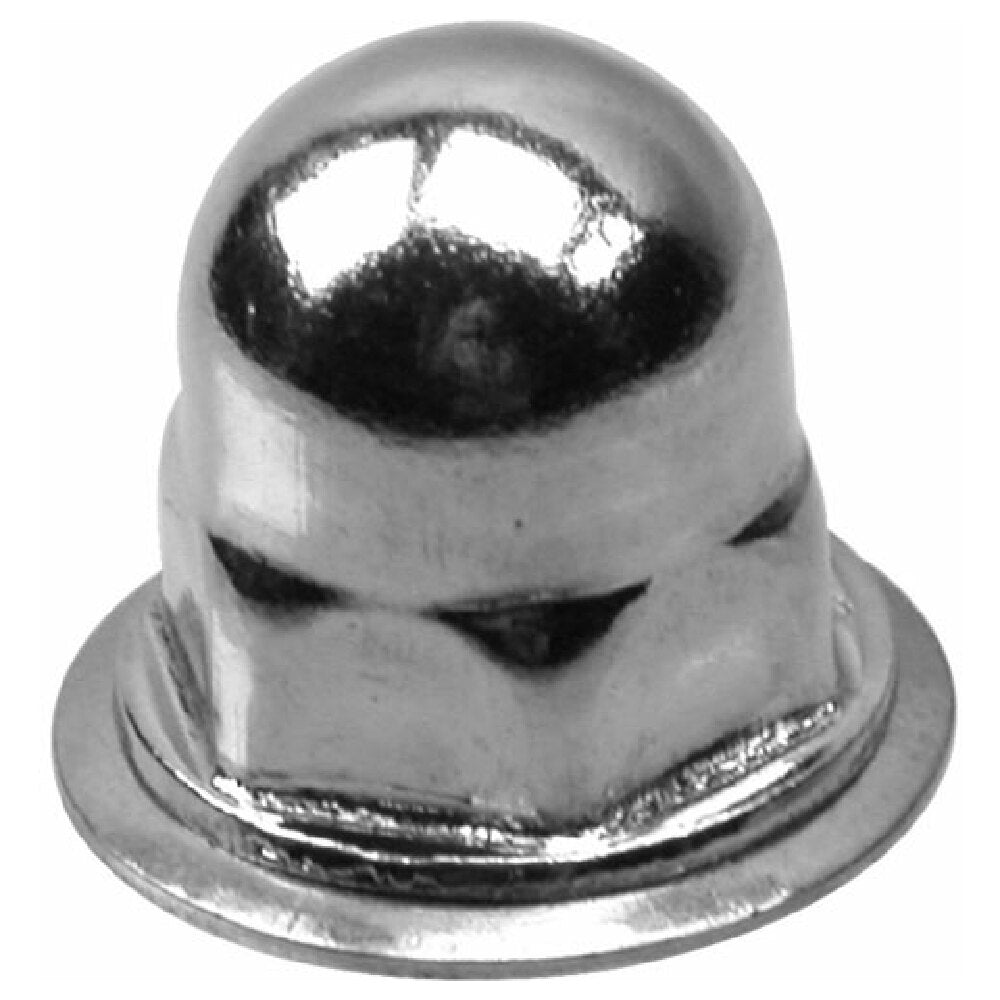 Private Label 7141000 Nut Acorn/np (100)
