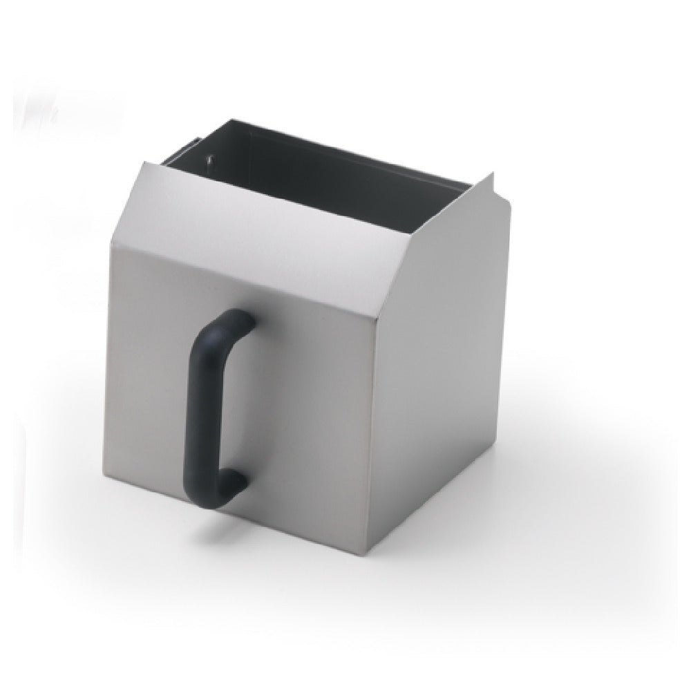 Sirman LF2052033 Container Stainless Steel For GF HP 2 LF2052033