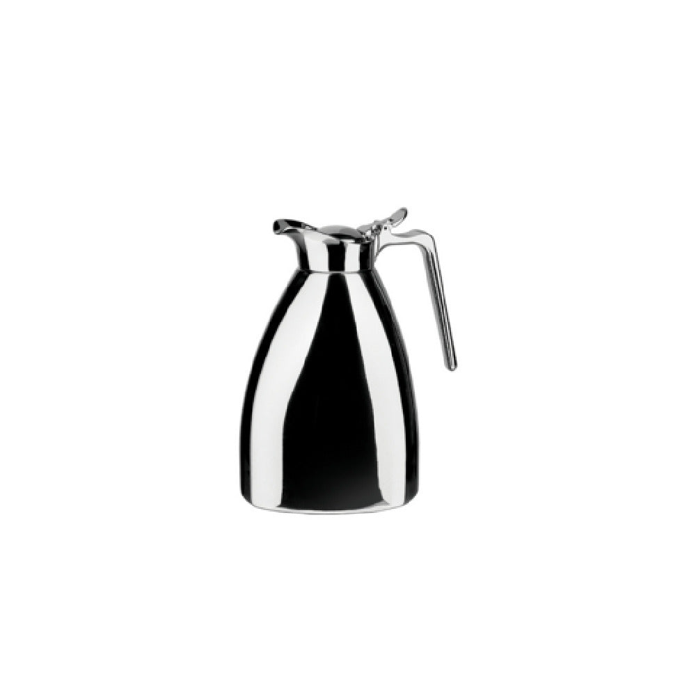 FOH SDI002MSS13 Smart Buffet Ware® Take Advantage Of Our Discounted List Price! Inventory Is Limited ACT FAST! Insulated Server