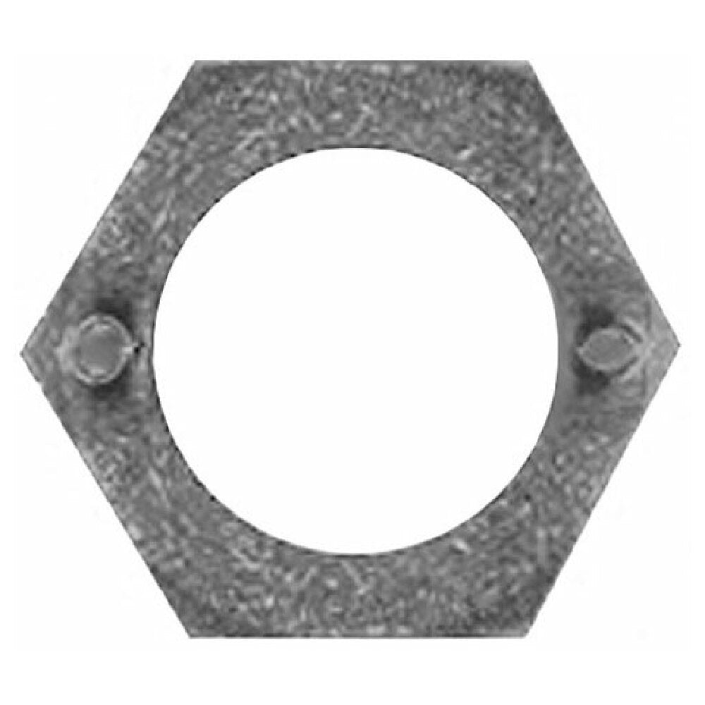 Bunn 1066 Bonnet Wrench