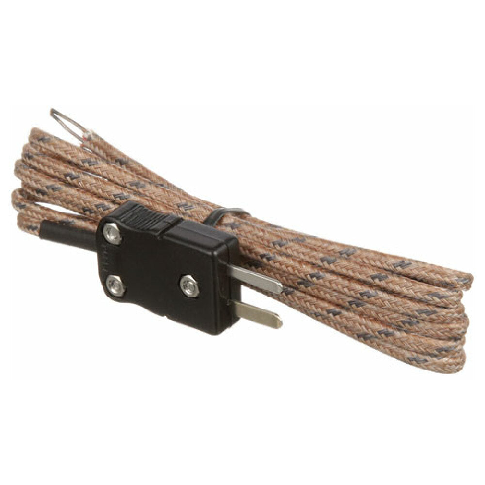 Comark ATT19 Temperature Probe J Type/ 40 To 950 F