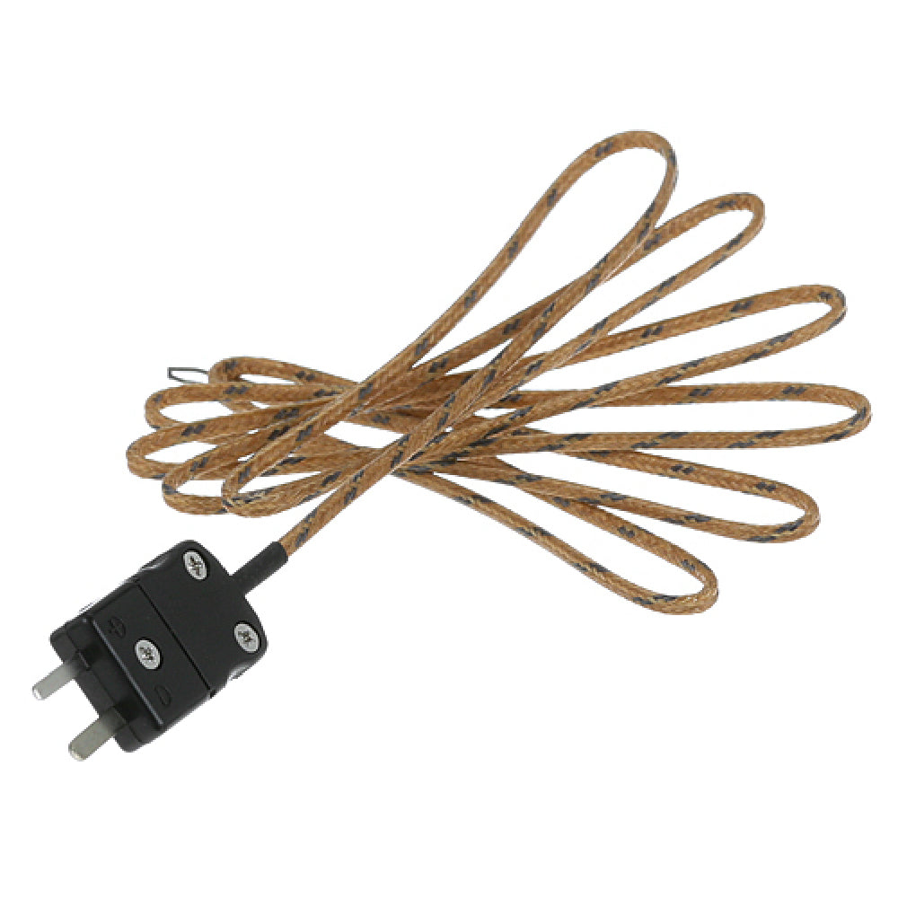 Comark ATT27 Disposable Temp Probe J Type/ 40 To 950 F