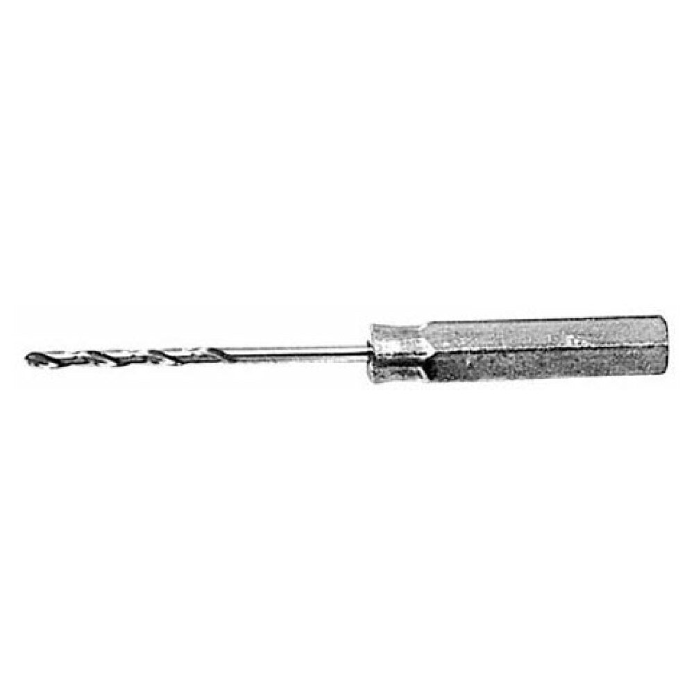Private Label 721042 Drill