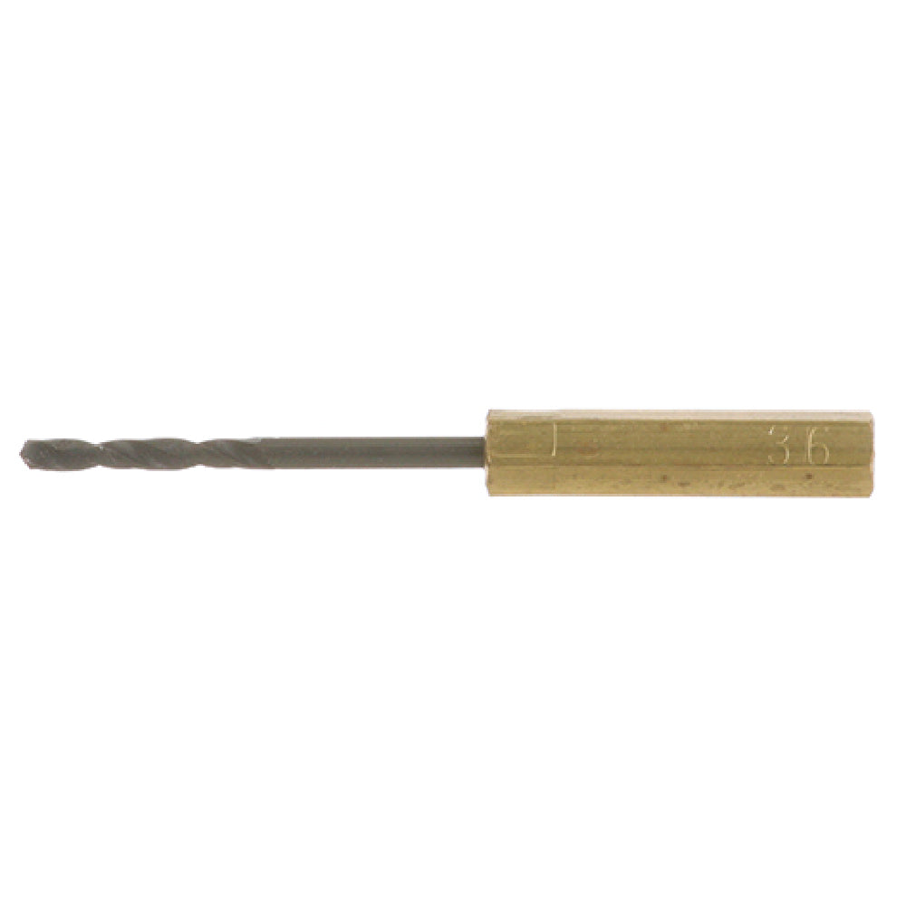 Private Label 721044 Drill