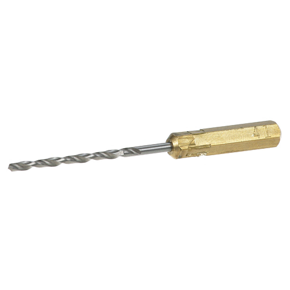 Private Label 721049 Drill