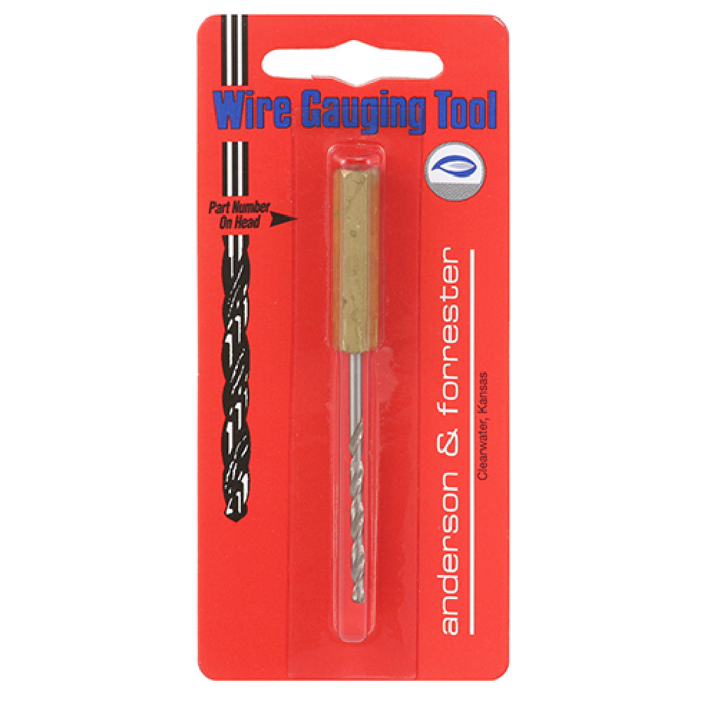 Private Label 721051 Drill