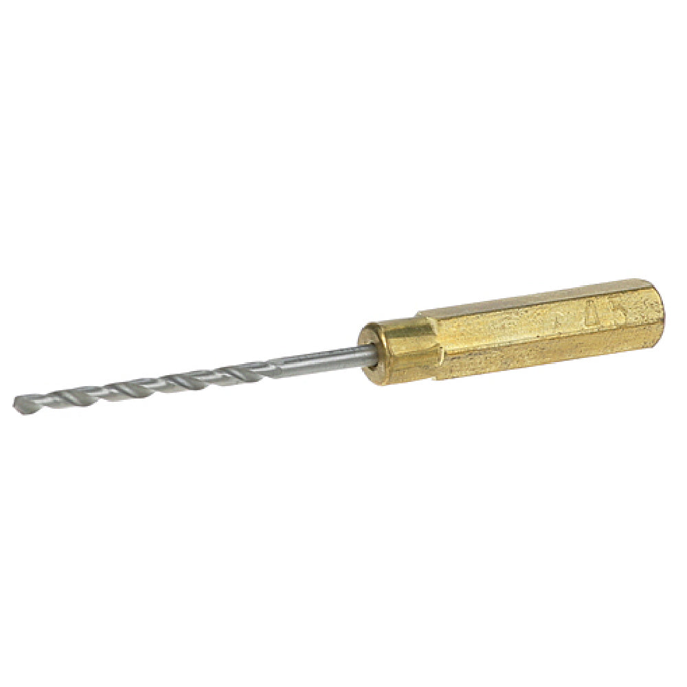 Private Label 721053 Drill