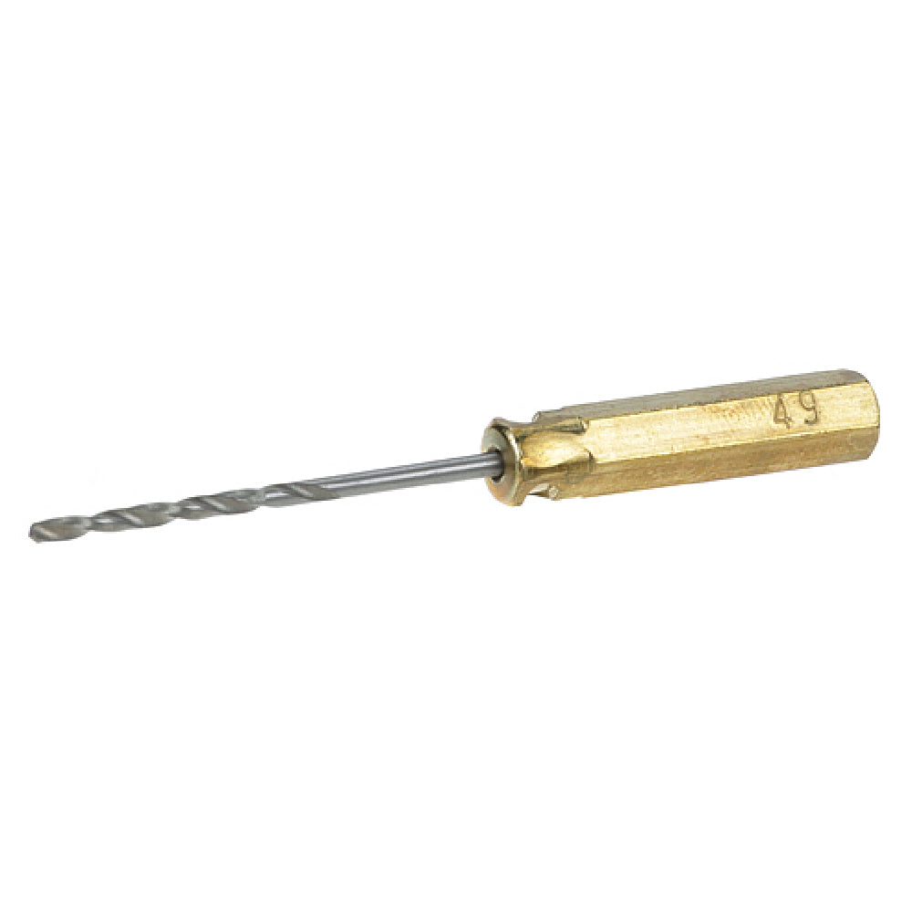 Private Label MVR721057 Drill