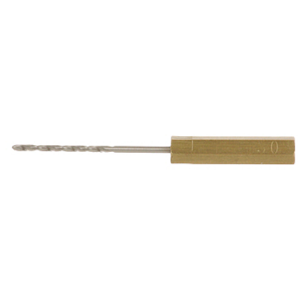 Private Label 721058 Drill