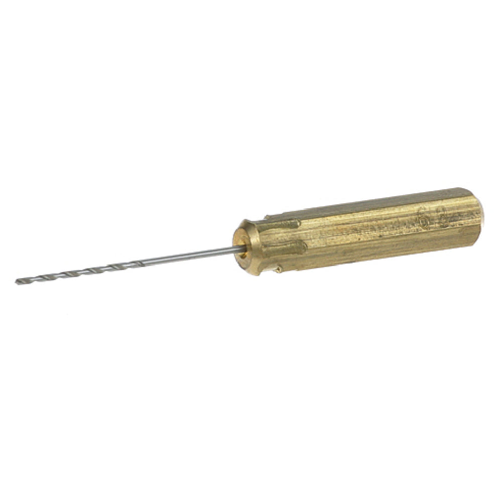 Private Label 721071 Drill