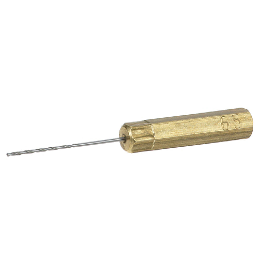 Private Label MVR721073 Drill
