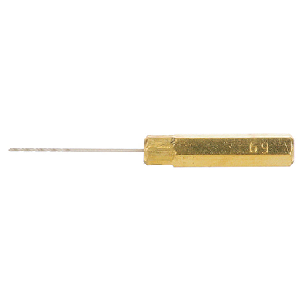 Private Label MVR721077 Drill