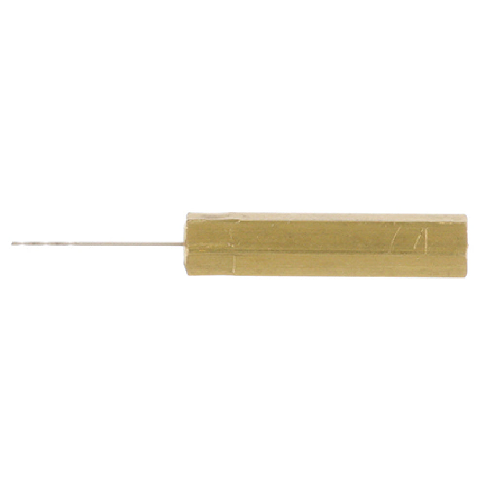 Private Label MVR721082 Drill