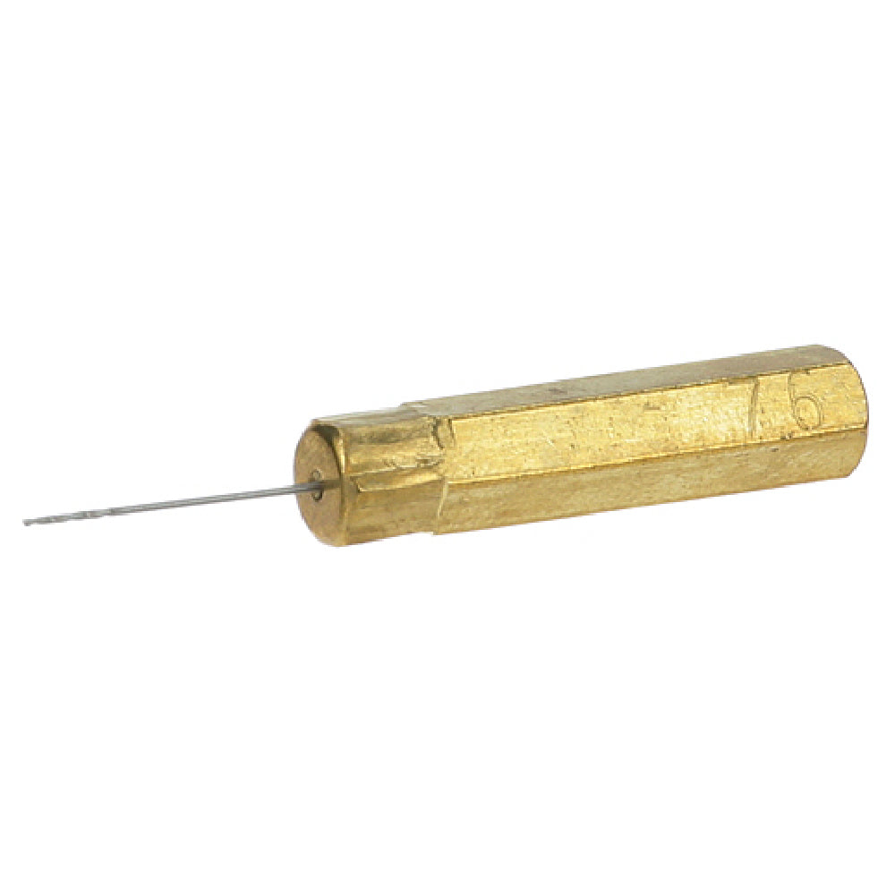 Private Label MVR721084 Drill