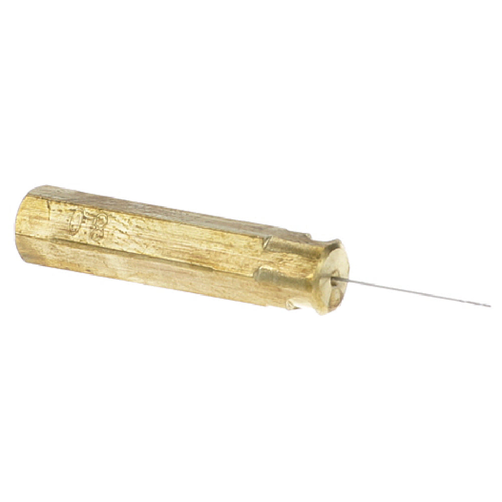 Private Label MVR721088 Drill