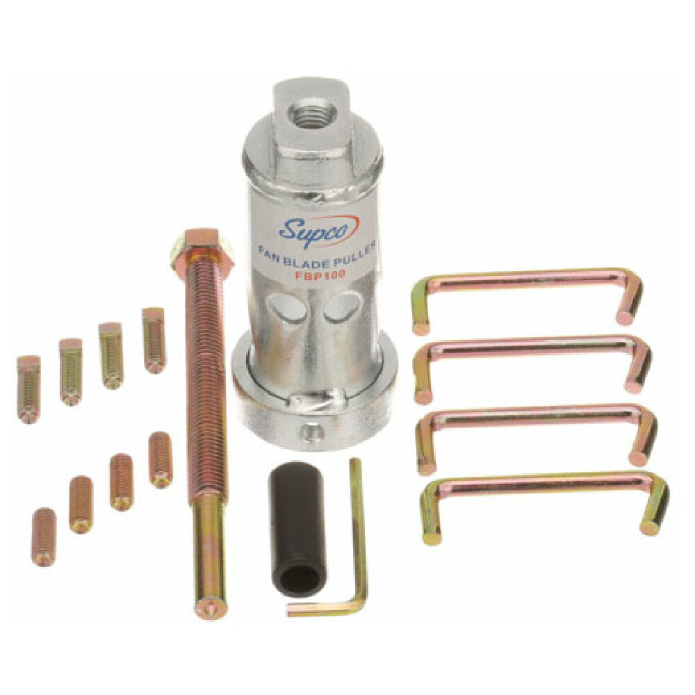 Private Label 721153 Fan Blade Puller