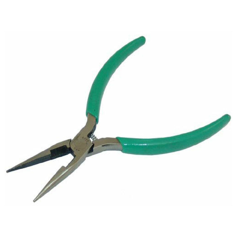 Private Label MVR721170 Pliers Long Nose