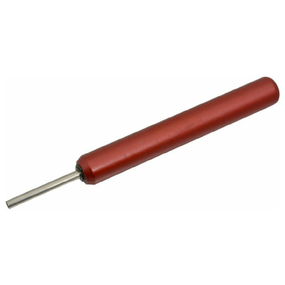 Dean 807-0928 Extracting Tool