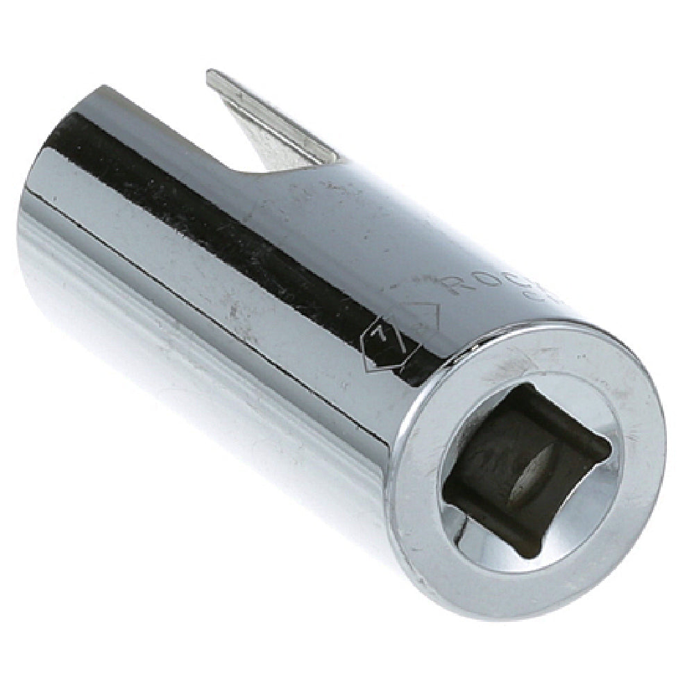 Frymaster 815-0386 Socket For Probe