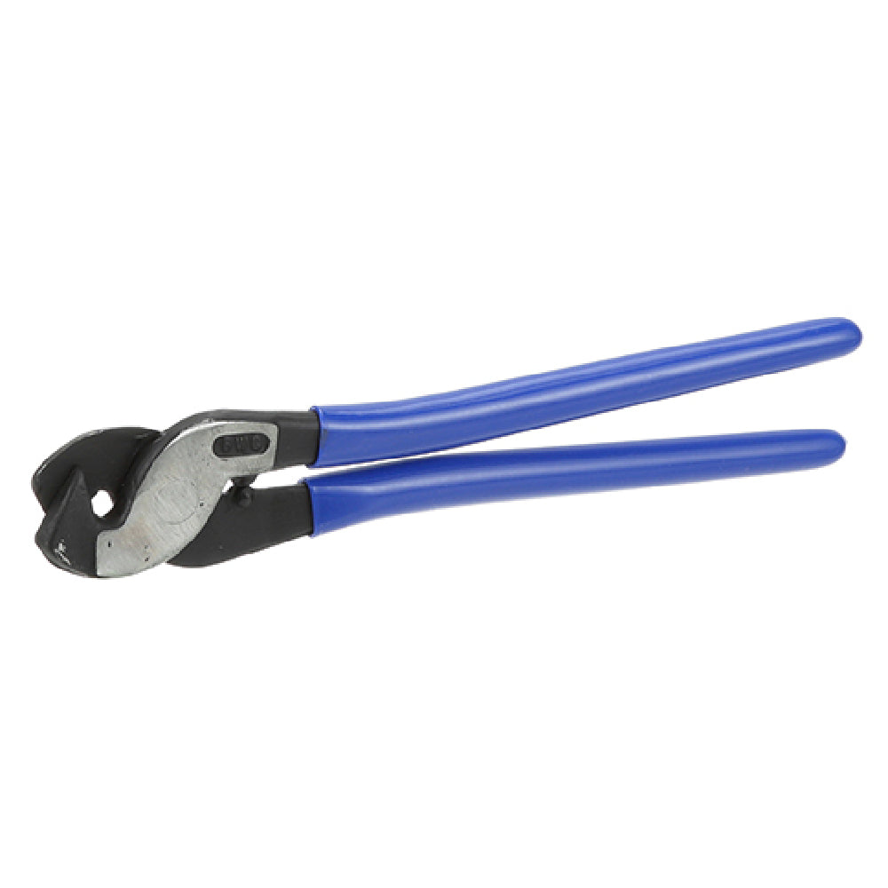 Marshall Air 500033 Pliers For Conveyor Belt