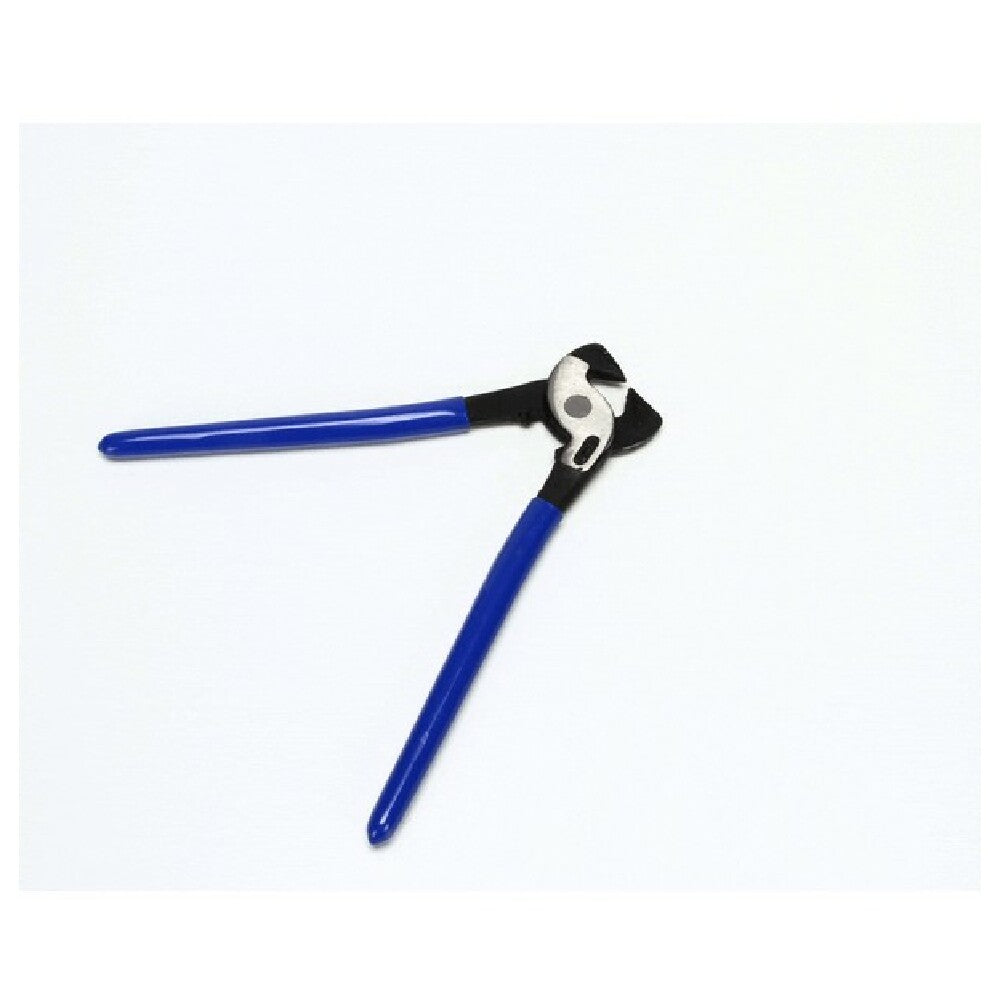 Nieco NC9133 Pliers For Conveyor Belt
