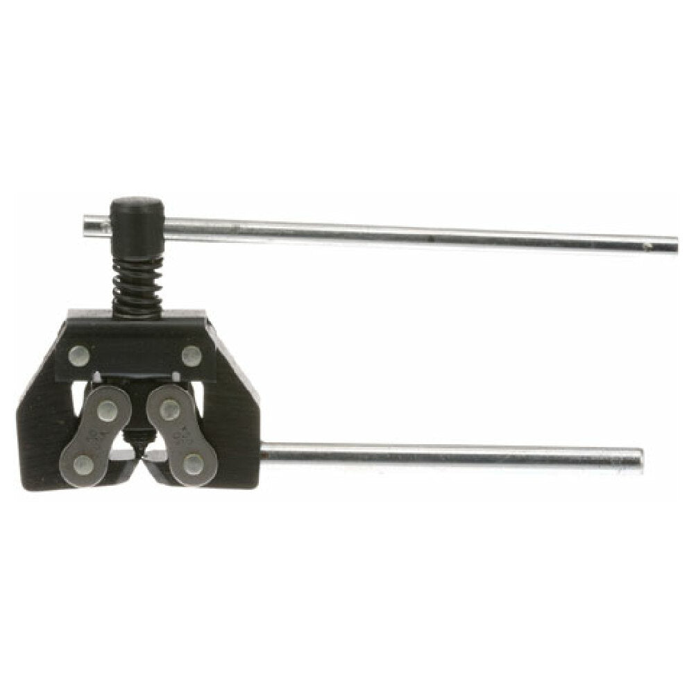 Nieco 9134 Chain Breaker (25 Thru 60)