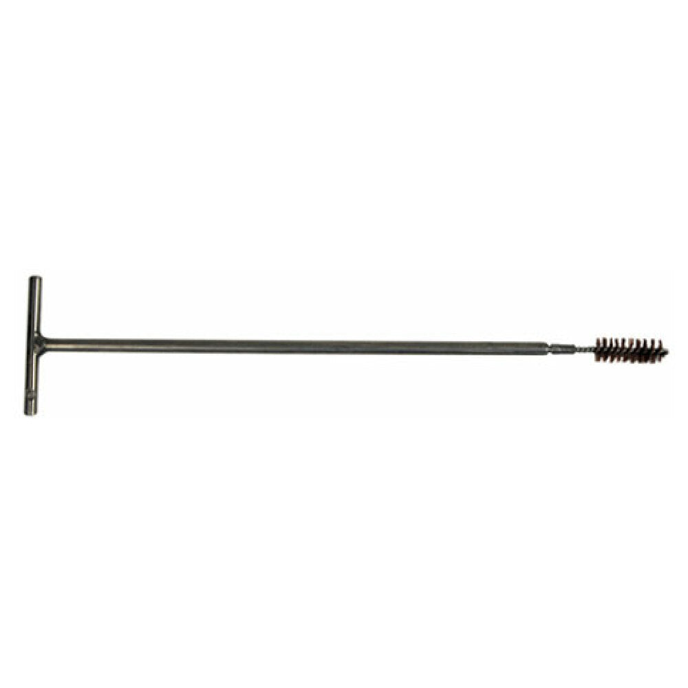 Duke 175701SED Flame Rod Tube Cleaner