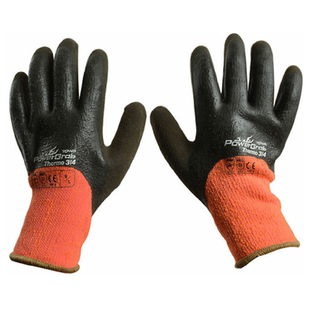 AllPoints 721549 Gloves Freezer (lg)
