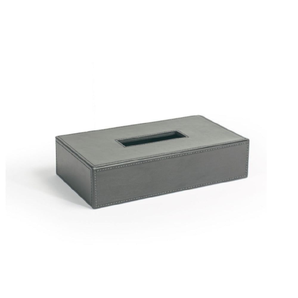 FOH RTB032GYL21 Promotional Pricing May Be Available! Contact Your FOH® Sales Representative For Details! Tissue Cover