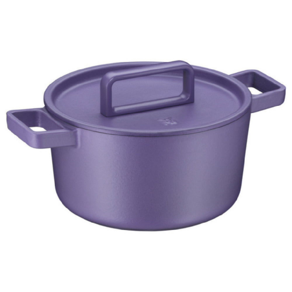 Bauscher Hepp 05.5524.4291 - Pot, 9.4", Cast Iron