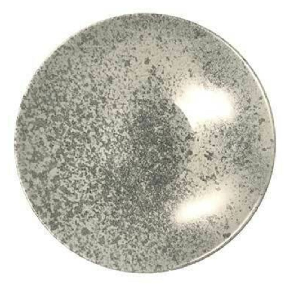 BauscherHepp 711324-425774 Plate 9-7/16" Dia. Round