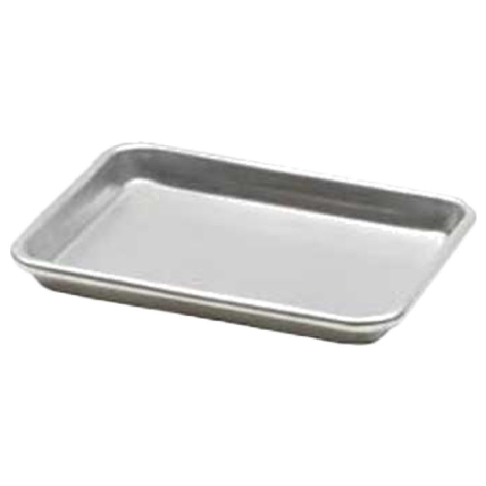 Royal ROY BN 913 - Bun Pan, 1/4 Size, 9" X 13"