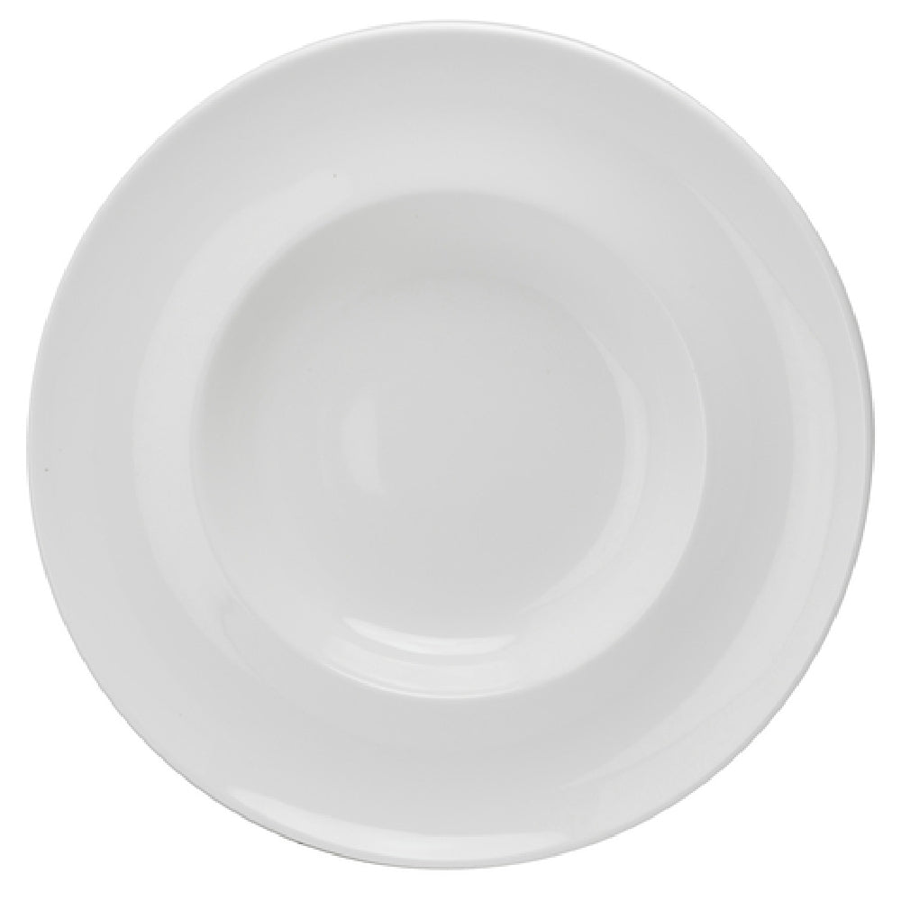 10 Strawberry St RPM-41 - Pasta Bowl, 11 Oz., 11" X 2"