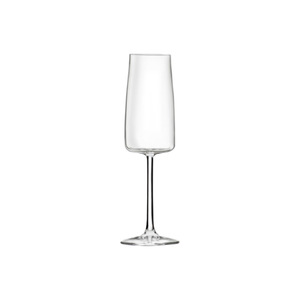 Steelite 666RCR325 Champagne Flute 10.5 Oz 3.0" X 9.25"