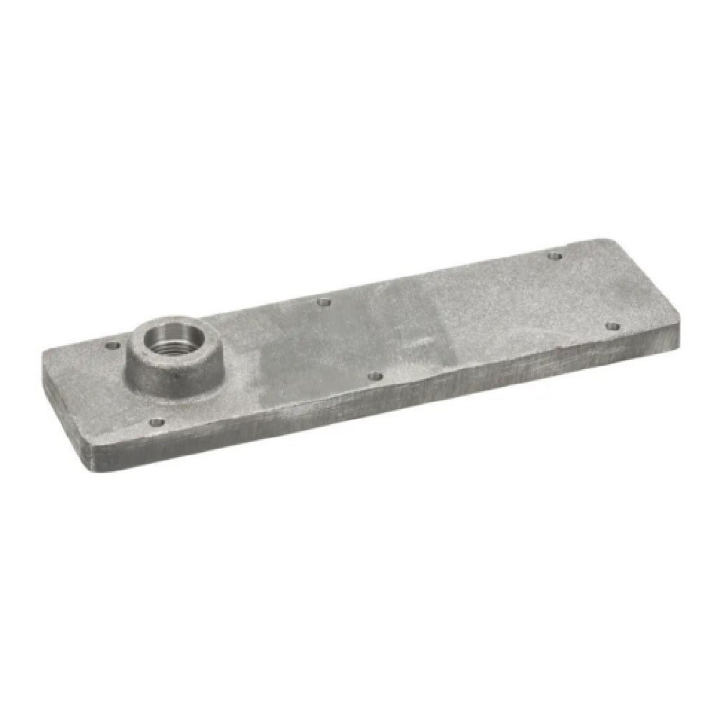 Alfa International HOS845 - Hobart Meat Saws 00-290845 Guide Bar Retainer