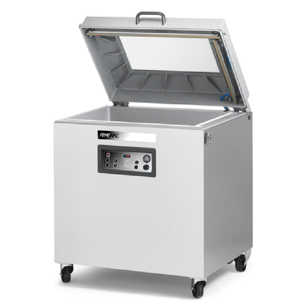 Eurodib FALCON80 Falcon Vacuum Packaging Machine Electric Floor Unit