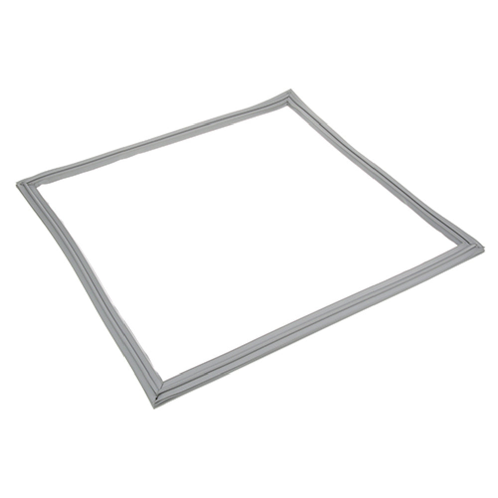 Beverage Air -703-963D-02 Door Gasket
