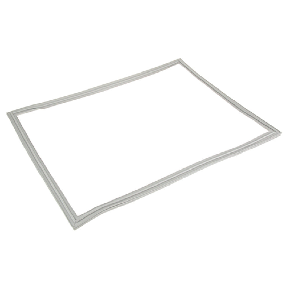 Delfield MCC605 Door Gasket 22 3/4" X 29 1/2"