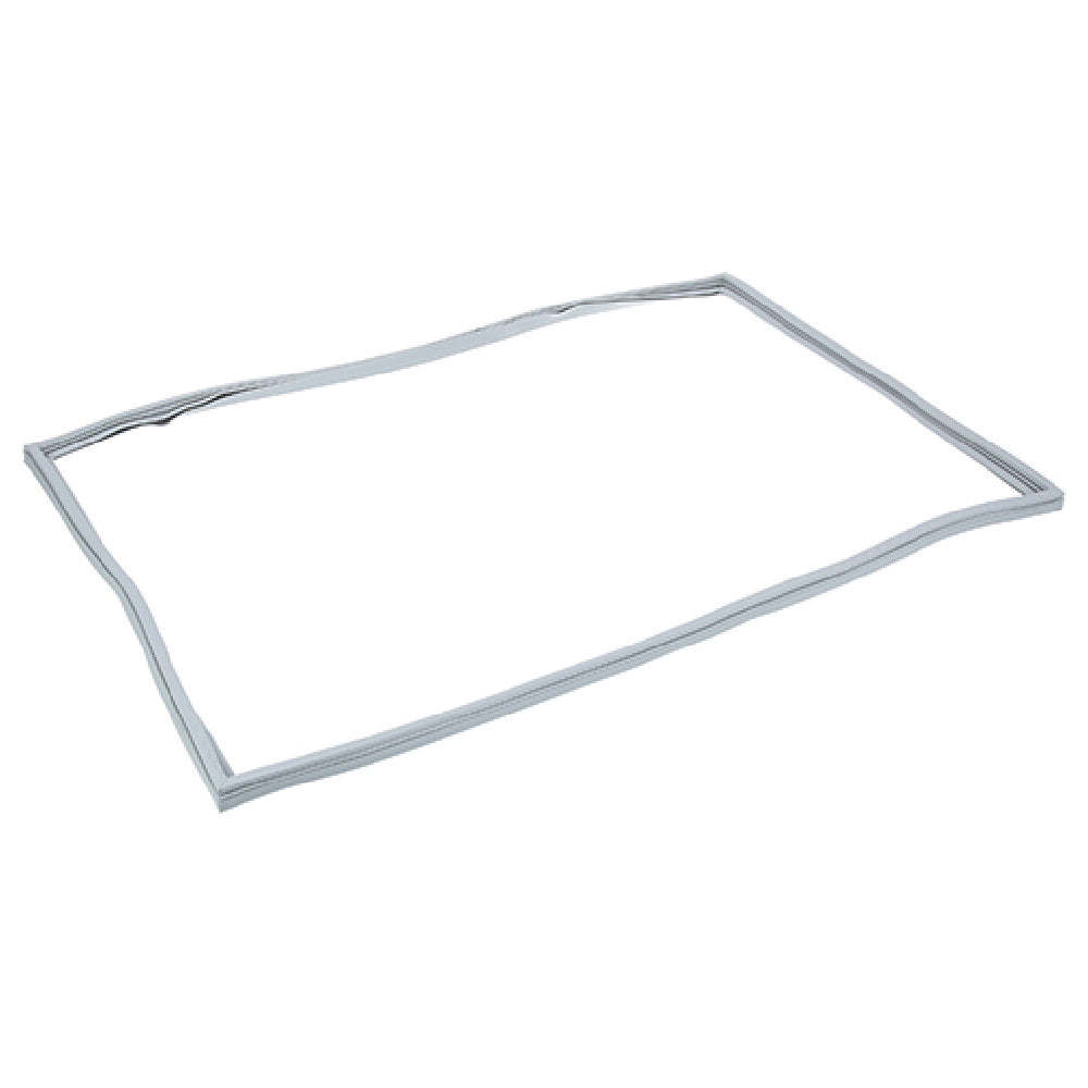 Perlick PEC18992-1 Door Gasket 20" X 30.25"