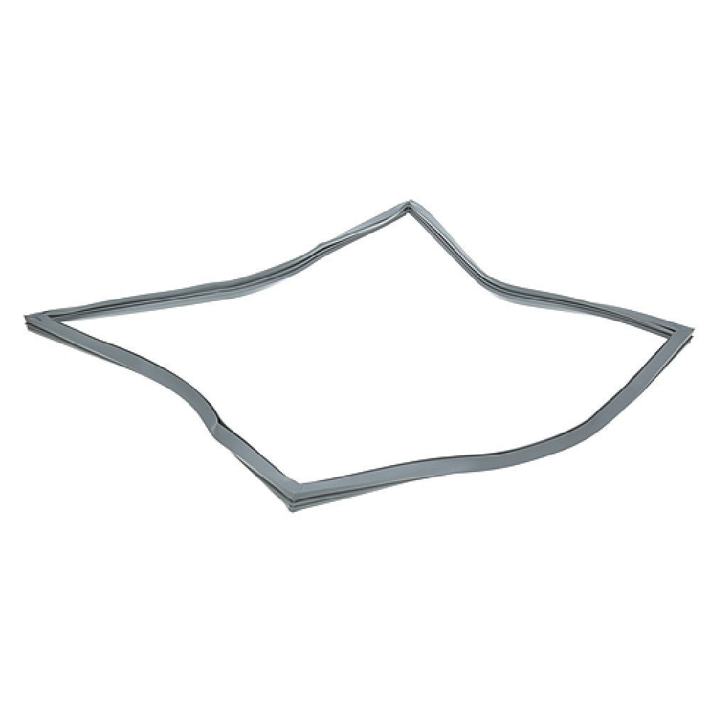 Randell INGSK161 Door Gasket 21 1/4" X 24 1/4"
