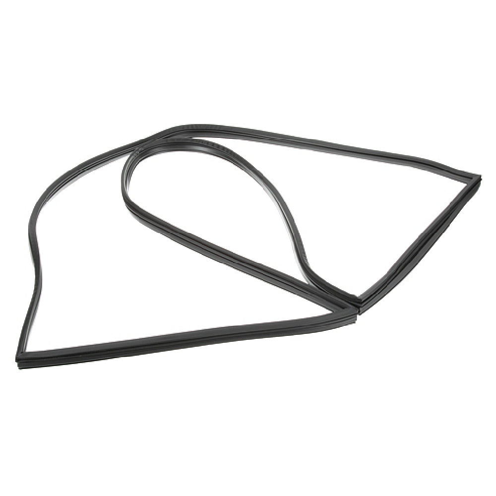 TRUE -810807 Door Gasket 18 1/2" X 54 1/8"