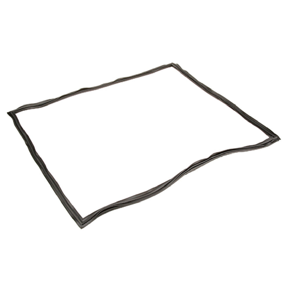 TRUE 810809 Door Gasket 23" X 26 1/4"