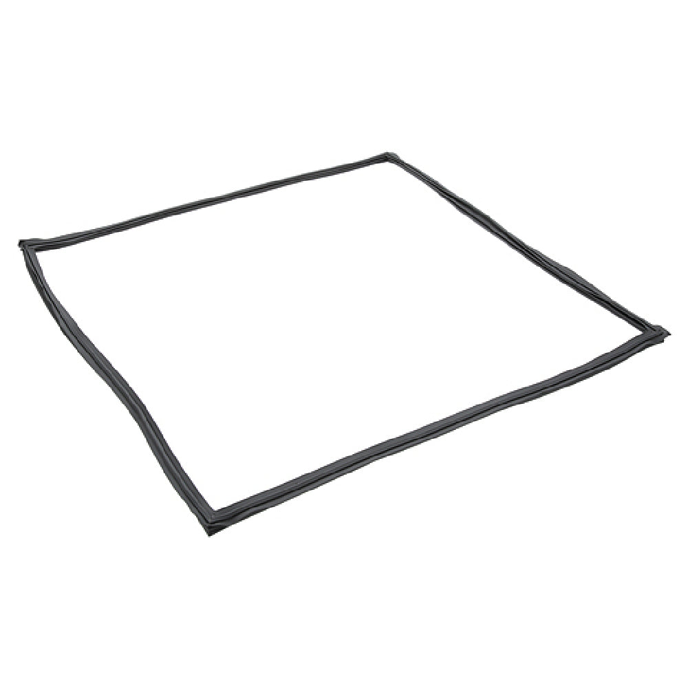 TRUE TRUE810810 Door Gasket 26 1/2" X 26 1/2"