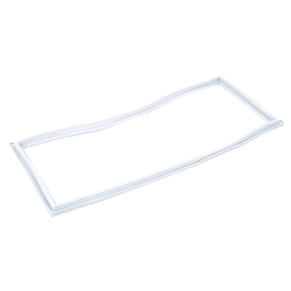 Delfield DEL1701192 Drawer Gasket