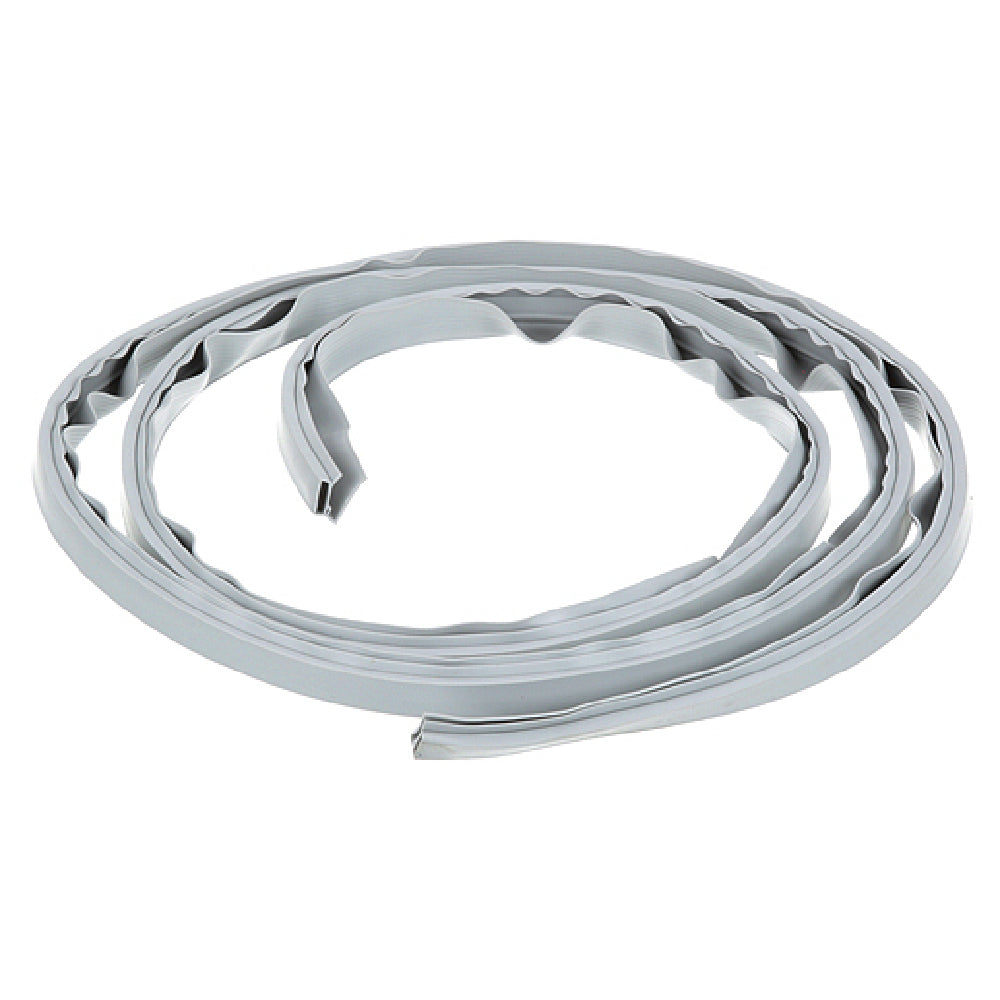 Private Label 741105 Gasket Magnetic 8ft
