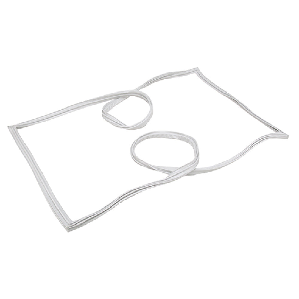 Traulsen TRSVC-60059-00 Gasket Door