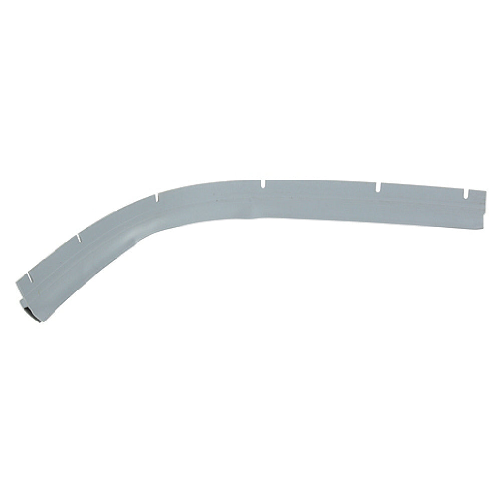 Victory 50834201 Gasket Wiper
